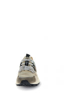 2915127_ai-2026-flower-mountain-yamano-3-201788-70-1d52-sand-beige-taupe_2_p.jpg