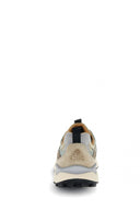 2915127_ai-2026-flower-mountain-yamano-3-201788-70-1d52-sand-beige-taupe_3_p.jpg