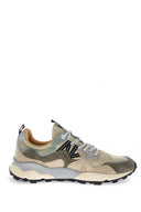 2915127_ai-2026-flower-mountain-yamano-3-201788-70-1d52-sand-beige-taupe_4_p.jpg