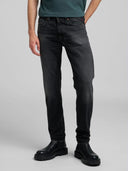 29154180_ai-2025-replay-m1038r000938-96b-neaal097-dark-grey.jpg