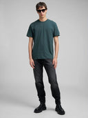 29154180_ai-2025-replay-m1038r000938-96b-neaal097-dark-grey_1_p.jpg