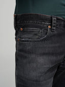 29154180_ai-2025-replay-m1038r000938-96b-neaal097-dark-grey_4_p.jpg