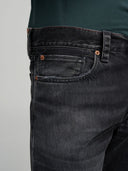 29154180_ai-2025-replay-m1038r000938-96b-neaal097-dark-grey_5_p.jpg