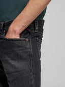 29154180_ai-2025-replay-m1038r000938-96b-neaal097-dark-grey_6_p.jpg