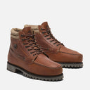 29155855_replace-timberland-tb0a2n4cejd1-auth-mid-lacedark-brown.jpg