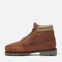 29155855_replace-timberland-tb0a2n4cejd1-auth-mid-lacedark-brown_1_p.jpg