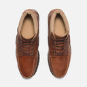 29155855_replace-timberland-tb0a2n4cejd1-auth-mid-lacedark-brown_2_p.jpg