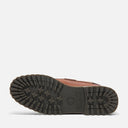 29155855_replace-timberland-tb0a2n4cejd1-auth-mid-lacedark-brown_3_p.jpg