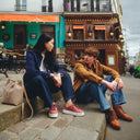29155855_replace-timberland-tb0a2n4cejd1-auth-mid-lacedark-brown_4_p.jpg