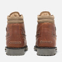 29155855_replace-timberland-tb0a2n4cejd1-auth-mid-lacedark-brown_5_p.jpg