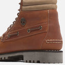 29155855_replace-timberland-tb0a2n4cejd1-auth-mid-lacedark-brown_6_p.jpg