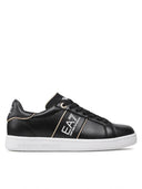 29159689_replace-ea7-x8x102-xk346m700-blackgold.jpg