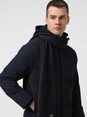 29161366_pe-2026-ea7-7x000311-af18469ub102-armani-blu_1_p.jpg