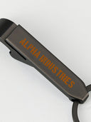 29165983_pe-2026-alpha-industries-ss266964-utility-bottle61-gun-metal.jpg