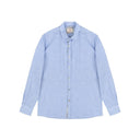 29166493_pe-2026-bob-company-holes-t519azzurro.jpg
