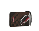29166561_pe-2026-sprayground-910w8971nszbrown_1_p.jpg
