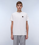 29181857_pe-2025-napapijri-s-badge-np0a4i3n2061-white-heron_1_p.jpg