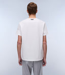 29181857_pe-2025-napapijri-s-badge-np0a4i3n2061-white-heron_2_p.jpg