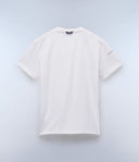 29181857_pe-2025-napapijri-s-badge-np0a4i3n2061-white-heron_3_p.jpg