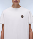 29181857_pe-2025-napapijri-s-badge-np0a4i3n2061-white-heron_4_p.jpg