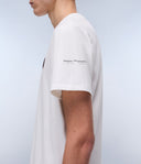 29181857_pe-2025-napapijri-s-badge-np0a4i3n2061-white-heron_5_p.jpg