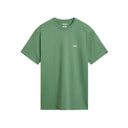 29192818_replace-vans-vn0a3cze-left-chestbr11-fairway.jpg