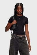 29193304_ai-2025-diesel-a14962-0grai-t-uncutie-long-d9xx-black.jpg