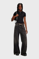 29193304_ai-2025-diesel-a14962-0grai-t-uncutie-long-d9xx-black_1_p.jpg
