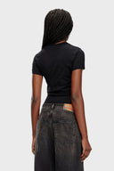 29193304_ai-2025-diesel-a14962-0grai-t-uncutie-long-d9xx-black_2_p.jpg