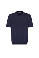 29205168_pe-2025-people-of-shibuya-nosaka790-navy-blue.jpg