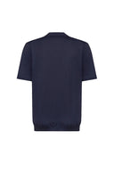 29205168_pe-2025-people-of-shibuya-nosaka790-navy-blue_1_p.jpg