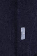 29205168_pe-2025-people-of-shibuya-nosaka790-navy-blue_2_p.jpg