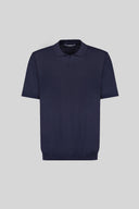 29205168_pe-2025-people-of-shibuya-nosaka790-navy-blue_3_p.jpg