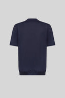 29205168_pe-2025-people-of-shibuya-nosaka790-navy-blue_4_p.jpg
