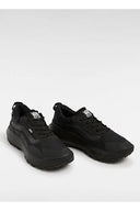 29207087_pe-2026-vans-crosspath-vn000cvubka1blackblack.jpg