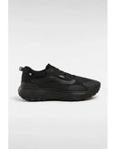 29207087_pe-2026-vans-crosspath-vn000cvubka1blackblack_1_p.jpg