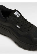29207087_pe-2026-vans-crosspath-vn000cvubka1blackblack_2_p.jpg