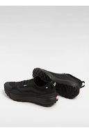 29207087_pe-2026-vans-crosspath-vn000cvubka1blackblack_3_p.jpg