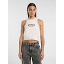 29207929_pe-2025-dickies-racer-top-dk0a4z8gc481egret.jpg