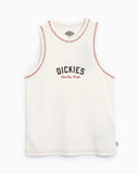 29207929_pe-2025-dickies-racer-top-dk0a4z8gc481egret_1_p.jpg