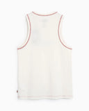 29207929_pe-2025-dickies-racer-top-dk0a4z8gc481egret_2_p.jpg