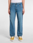 29208600_replace-dickies-garyville-dk0a4xeck211rinsed-fade.jpg