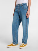 29208600_replace-dickies-garyville-dk0a4xeck211rinsed-fade_1_p.jpg