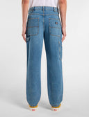 29208600_replace-dickies-garyville-dk0a4xeck211rinsed-fade_2_p.jpg