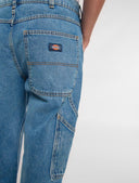 29208600_replace-dickies-garyville-dk0a4xeck211rinsed-fade_3_p.jpg