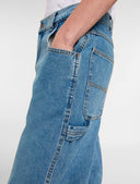 29208600_replace-dickies-garyville-dk0a4xeck211rinsed-fade_4_p.jpg