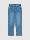 29208600_replace-dickies-garyville-dk0a4xeck211rinsed-fade_5_p.jpg