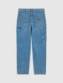 29208600_replace-dickies-garyville-dk0a4xeck211rinsed-fade_6_p.jpg