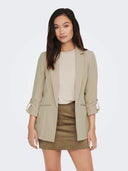 29208628_replace-only-15218743-kayle-orleen-oxford-tan.jpg