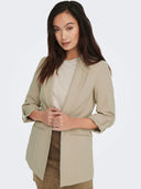 29208628_replace-only-15218743-kayle-orleen-oxford-tan_1_p.jpg